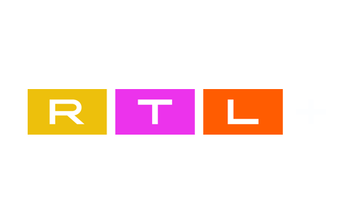 RTL+