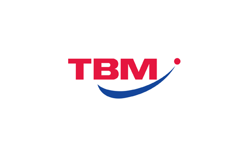 TBM