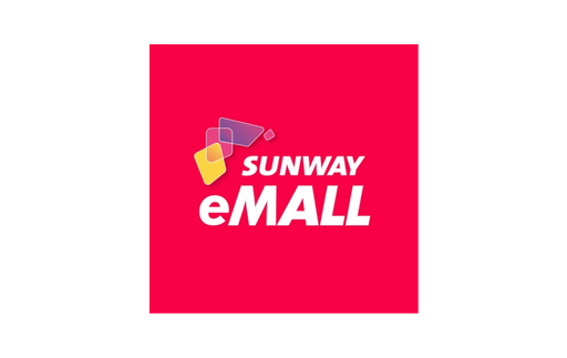 Sunway eMall