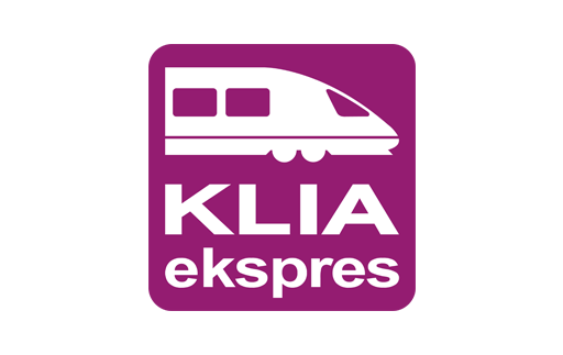 KLIA Ekspres