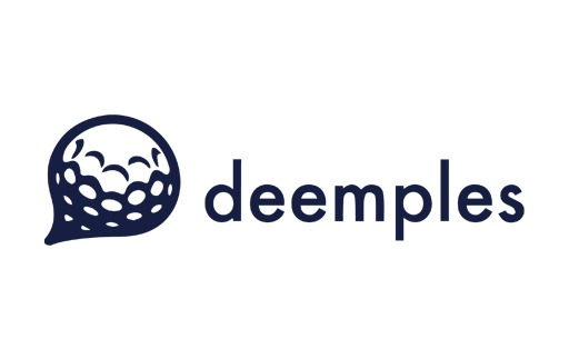 Deemples