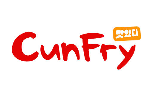 CunFry