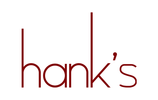 hank's Malaysia