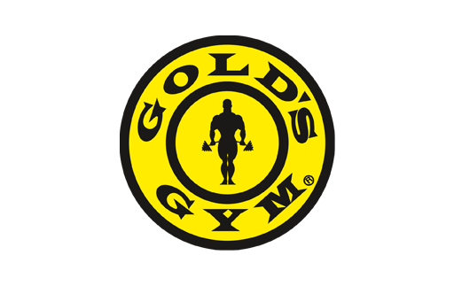 Gold's Gym