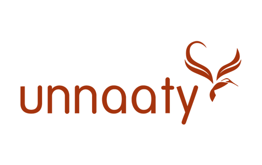 Unnaaty