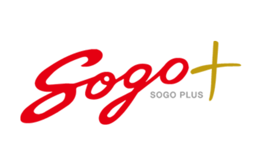 SOGO