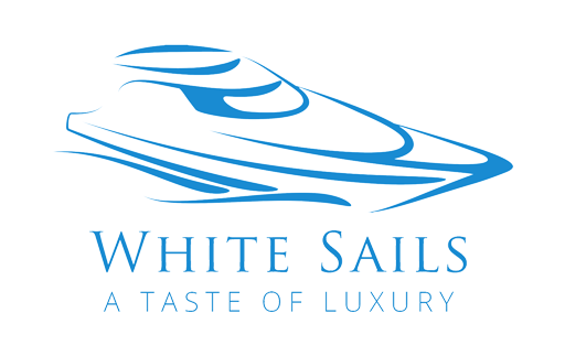 White Sails Yacht