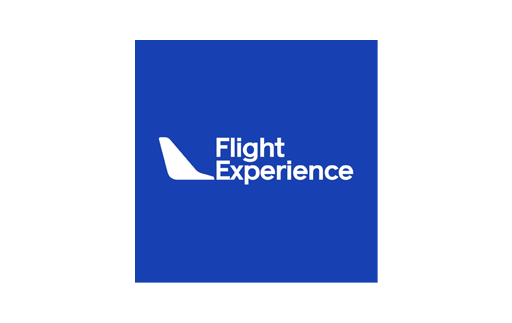 Flight Experience
