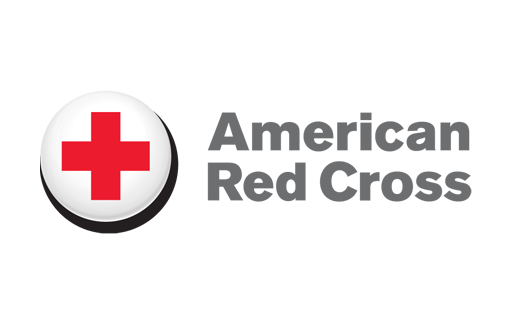 American Red Cross
