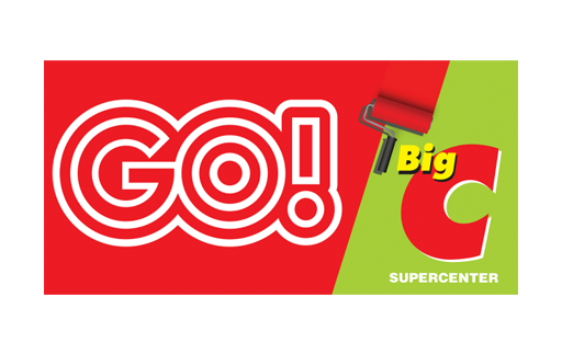 GO! &amp; Big C