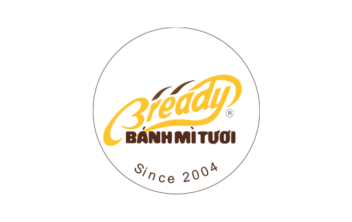 Bready