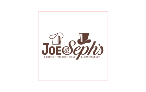 Joe &amp; Seph's