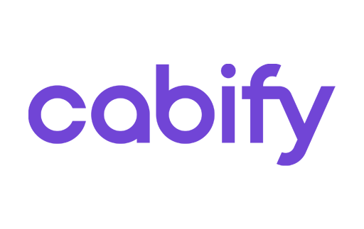 Cabify