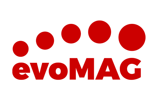 evoMAG