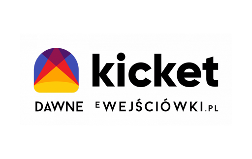 Kicket.com