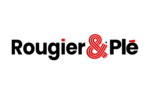 Rougier&amp;Plé Graphigro