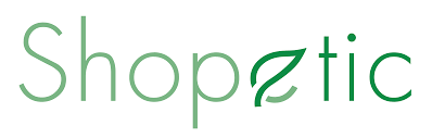 Shopetic