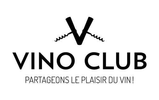 Vino Club