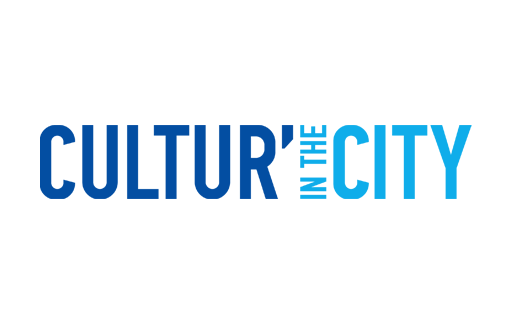 Cultur'In The City