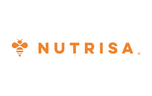 Nutrisa