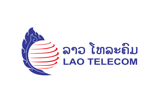 Lao Telecom