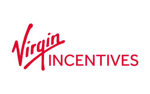 Virgin Incentives
