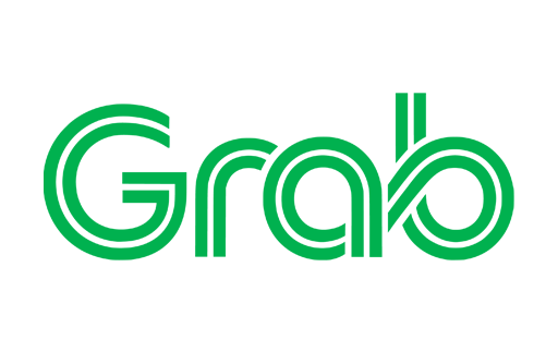 Grab Rides