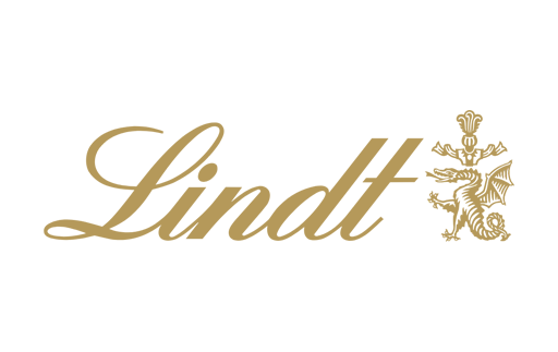 Lindt