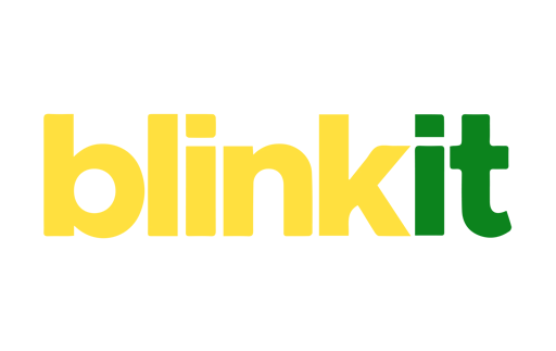 Blinkit