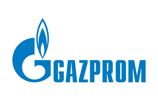 Gazprombank