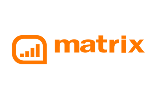 Matrix
