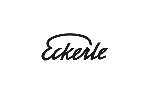 Eckerle