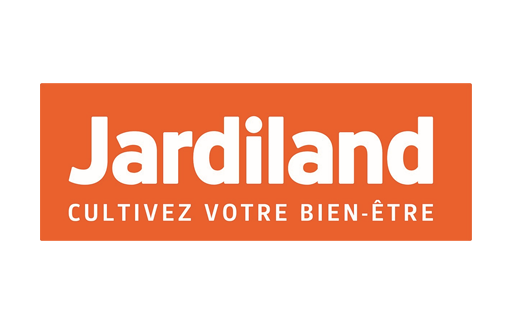 Jardiland
