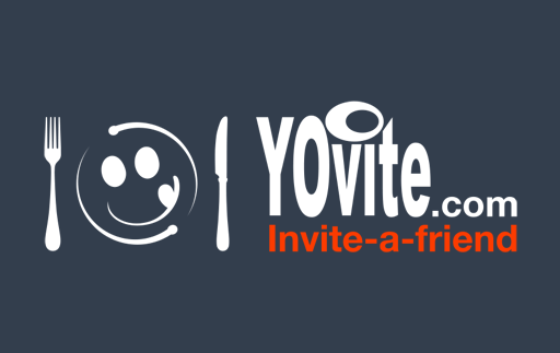 Yovite