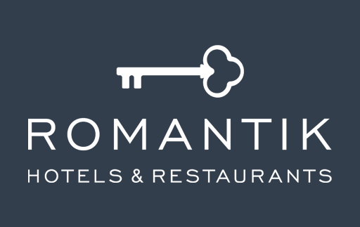 Romantik Hotels &amp; Restaurants