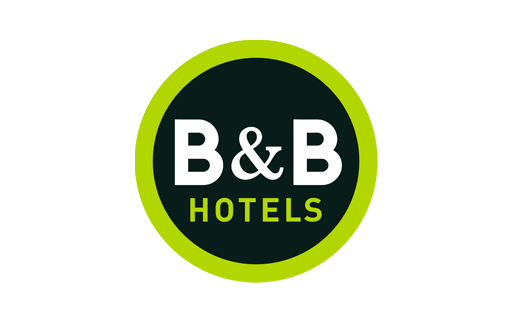B&amp;B Hotels