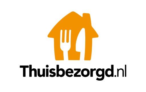 Thuisbezorgd