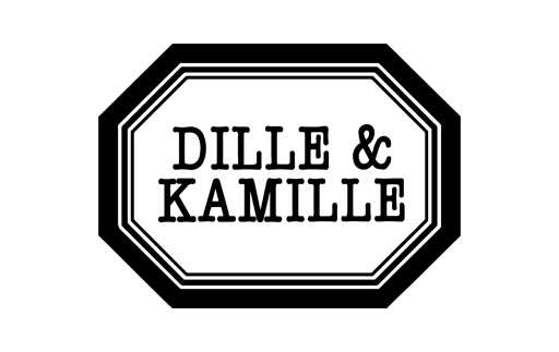 Dille &amp; Kamille