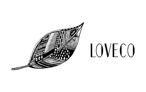 Loveco