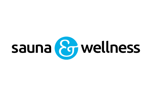 Sauna &amp; Wellness Cadeaukaart