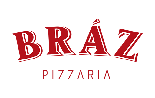 Bráz Pizzaria