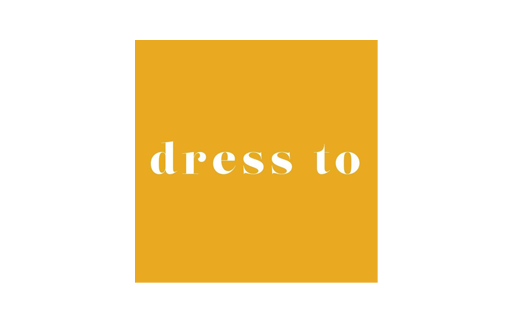 Dress To