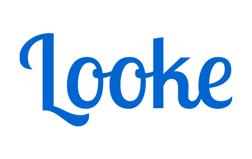 Looke