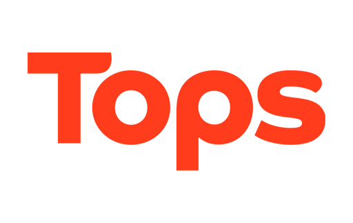 Tops