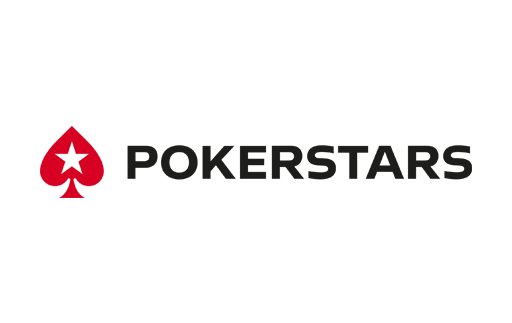Pokerstars