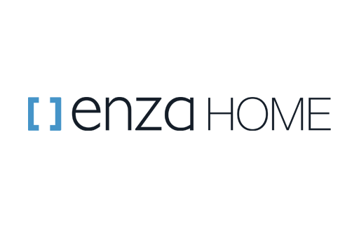 Enza Home