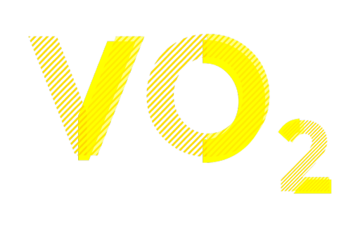 VO2 Beauty Bar