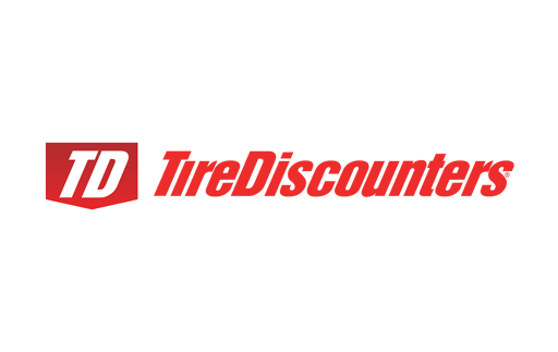 Tire Discounters