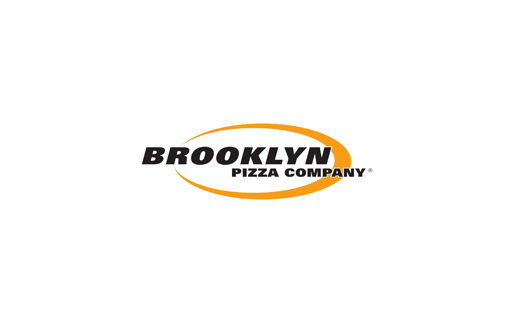 Brooklyn Pizza Company