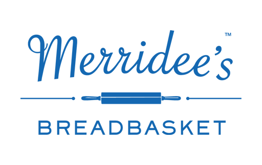 Merridee's Breadbasket